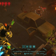 Image for article titled Old Is New: This Year's Best Games Are All About The Classics